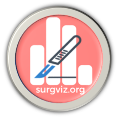 surgviz logo pink 3